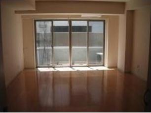 エテルノ恵比寿南 （ETERUNO恵比寿南）