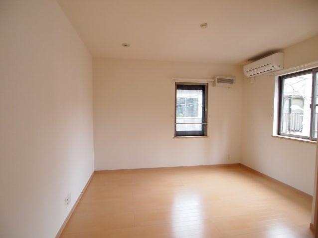 S Glanz (エスグランツ)