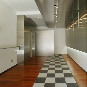 SS-D （SSデュプレックス）