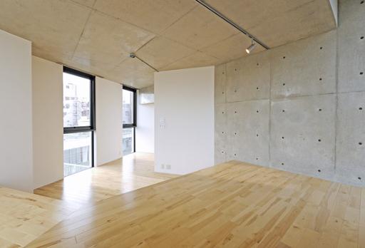 STEPS （ステップス）