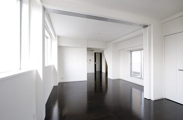 レジディア恵比寿南 （RESIDIA恵比寿南）