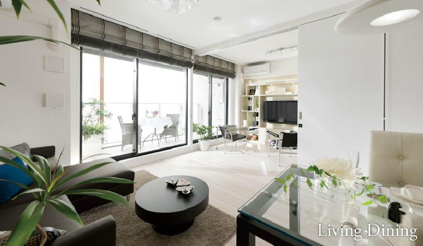 シティハウス文京千石駅前 （City House 文京千石駅前）