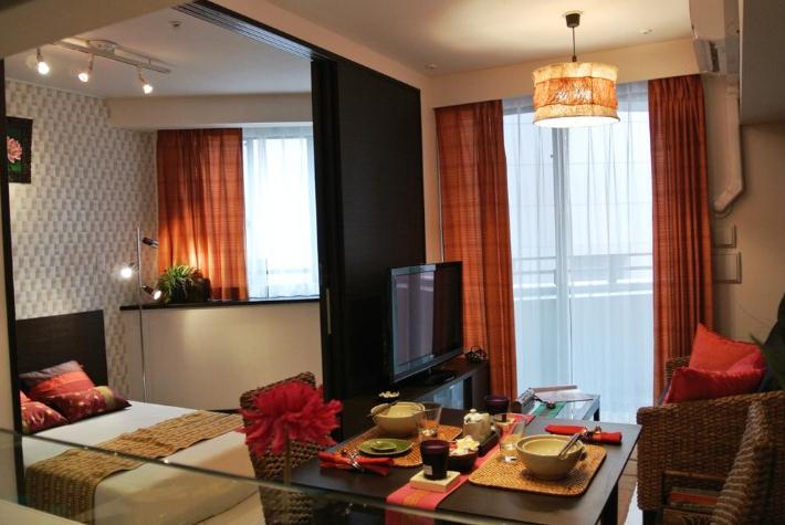 レックス日本橋水天宮プレミアタワー （REX 日本橋水天宮 PREMIER TOWER ）