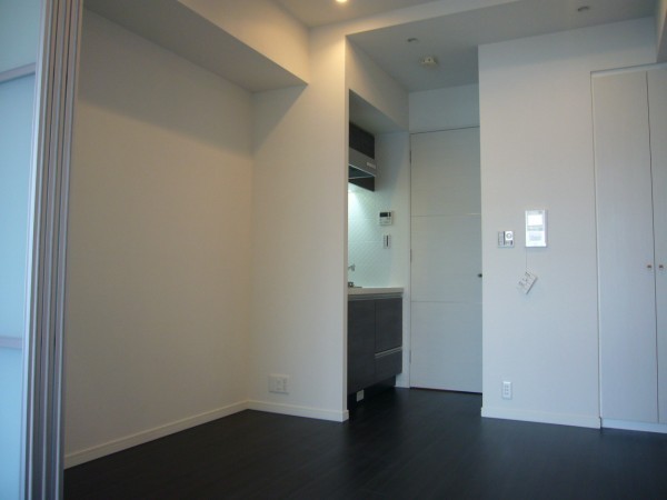 コンフォリア三田EAST （COMFORIA 三田 EAST）