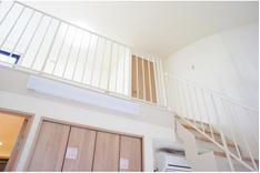 グリーンK（Green K）