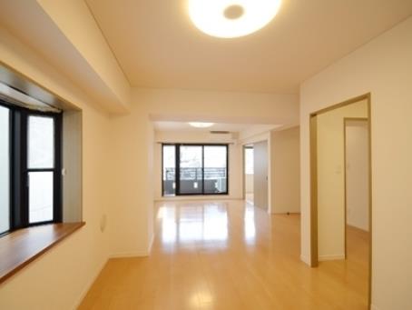 プラスパ （PROSPER）