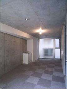 103BLDG （103 ビルディング）