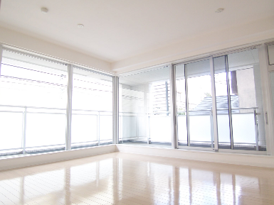 フォレシティ桜新町（FORECITY 桜新町）