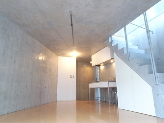 sector11 （セクターイレブン）