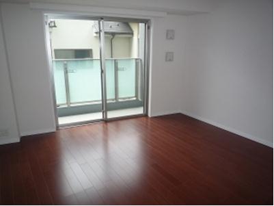 ベルファース北新宿 （Belleface 北新宿）