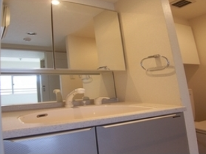 グランデ代々木 （GRANDE YOYOGI）