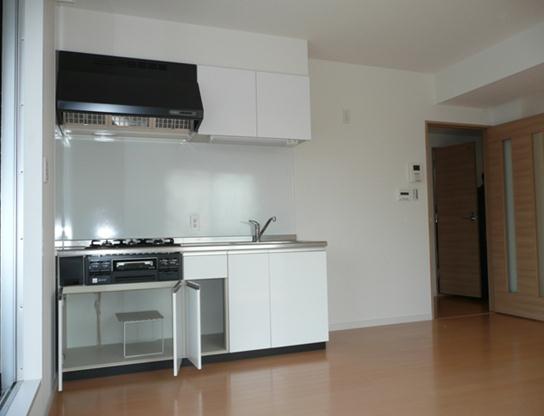 クレール方南町 （Clair 方南町）