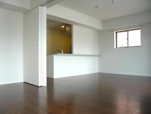 ブリリアント三田慶大前 （Brilliant 三田慶大前）