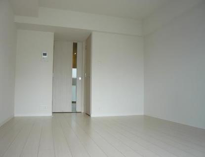 ブリリアント三田慶大前 (Brilliant 三田慶大前) ブリリアント三田慶大前 (Brilliant 三田慶大前)