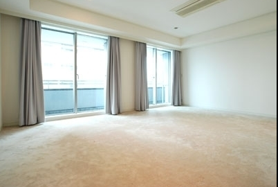 ベルファース芝公園