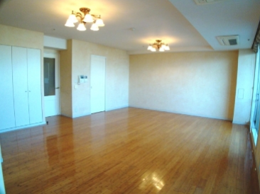 オリンピアード麻布霞坂　（OLYMPIAD AZABUKASUMIZAKA）