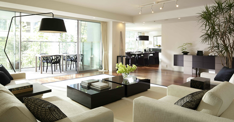 ラ・トゥール代官山 (la toul daikanyama) ラ・トゥール代官山 (la toul daikanyama)