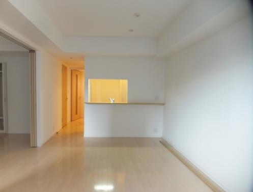 カスタリア東日本橋 （CASTALIA 東日本橋）