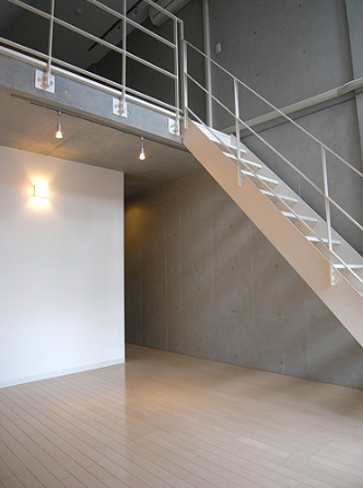 アコルデ神宮前（Accorder Jingumae）