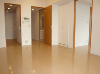 ラクラス渋谷桜丘 （Laxrass 渋谷桜丘）