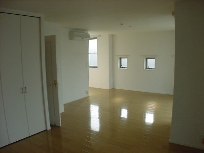 レシェンテ目黒 （RECIENTE MEGURO）