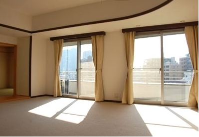 ディアナガーデン恵比寿 ディアナガーデン恵比寿