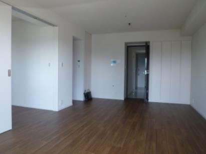 アルビン六本木レジデンス （Aerbin Roppongi Residence）