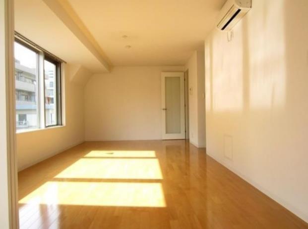 メグロポイント （Meguro point）