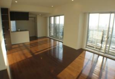 moderno torre sho-to (モデルノトッレ松濤)