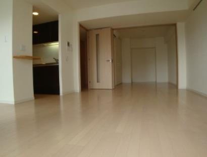 プラウドフラット隅田リバーサイド （PROUD FLAT 隅田 RIVER SIDE）