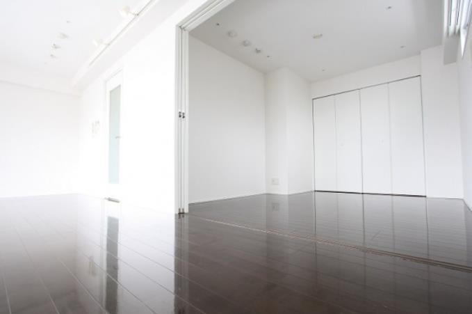 カージェ五反田 （CALLE 五反田）