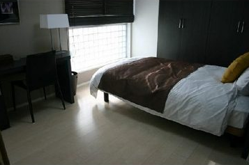 コンシェリア麻布十番 （CONCERIA 麻布十番）