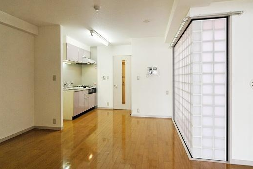 リ・モード南青山 （Re Mode 南青山）