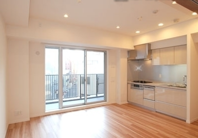 ローレルアイ千代田淡路町 （Laurel i 千代田淡路町）