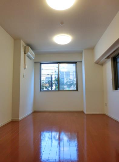 レジディア文京千石Ⅱ (RESIDIA 文京千石Ⅱ) レジディア文京千石Ⅱ (RESIDIA 文京千石Ⅱ)