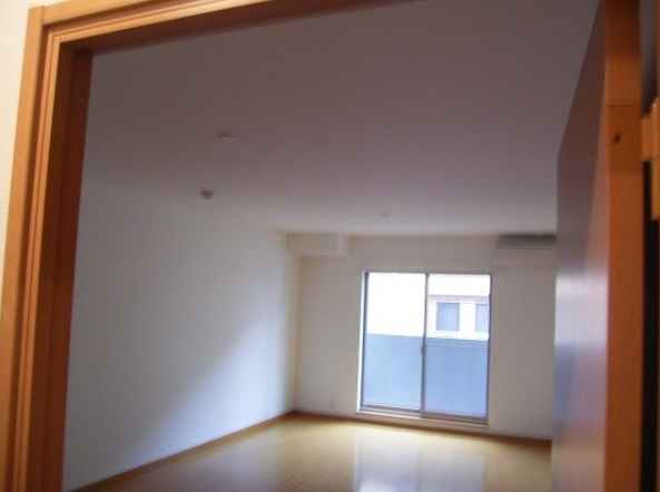 セントレ青山 （CENTRE 青山）