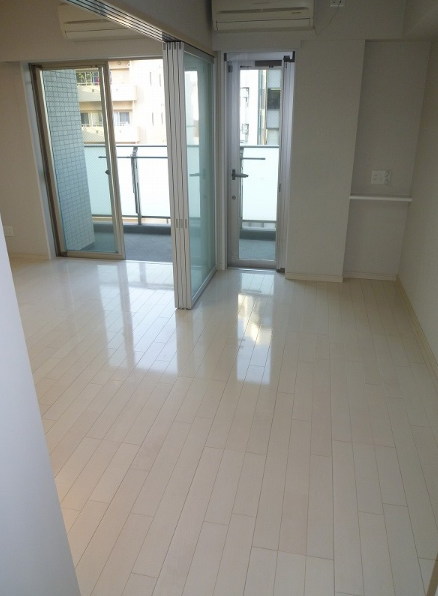 アピス代官山 （APIS 代官山）