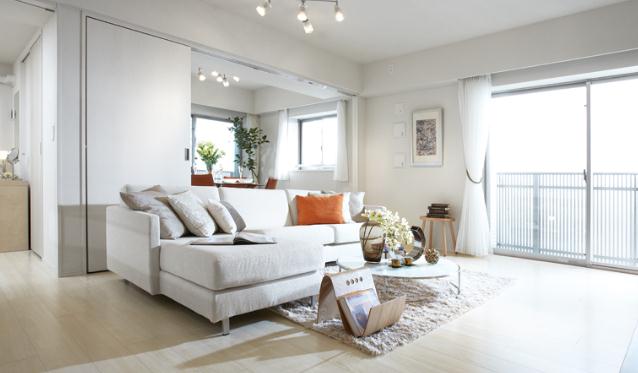 イニシア上野稲荷町 （INITIA 上野稲荷町）