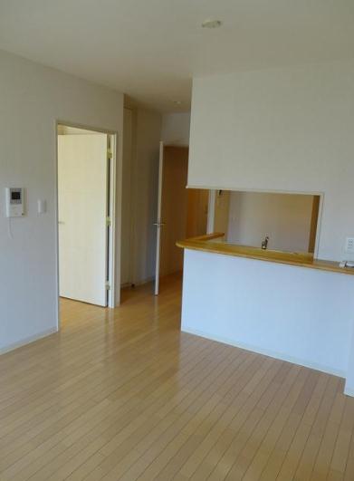 ロータス神楽坂 （lotus 神楽坂）