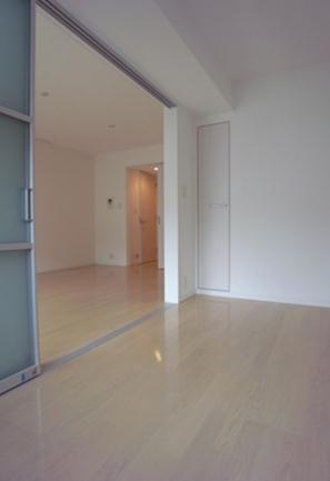 パークアクシス文京ステージ （Park Axis文京ステージ）