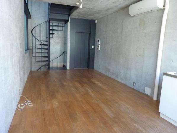 M SQUARE （エム スクエア）