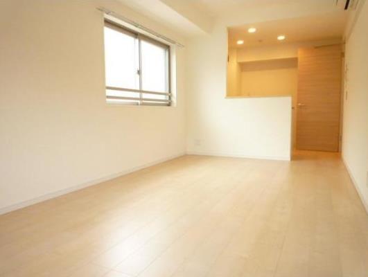 LOOP138 （ループ 138）