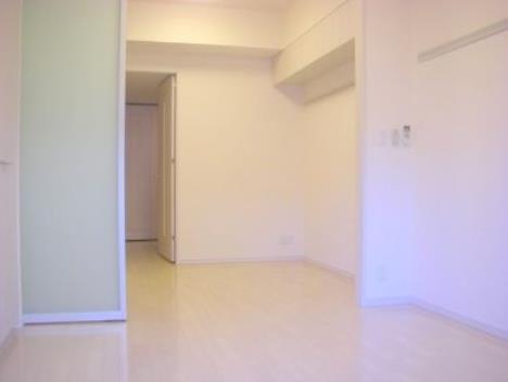 エクセラ三軒茶屋 （EXCELLA 三軒茶屋）