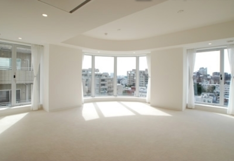 グランメゾン西麻布 （Grande Maison 西麻布）