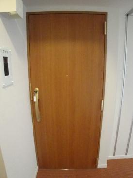 グリーンヒルズ河田町 （Green Hills 河田町）