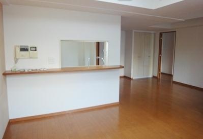 パルテール恵比寿