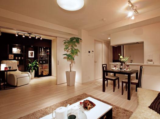 パレステージ神田 （PALACE STAGE 神田）