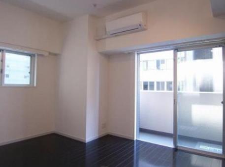 ステージファースト水道橋 （STAGE FIRST 水道橋）