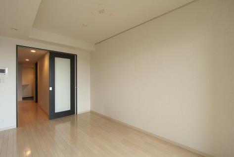 レジディア恵比寿Ⅱ （RESIDIA 恵比寿Ⅱ）