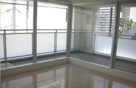 フォレシティ桜新町α （FORECITY 桜新町 α）